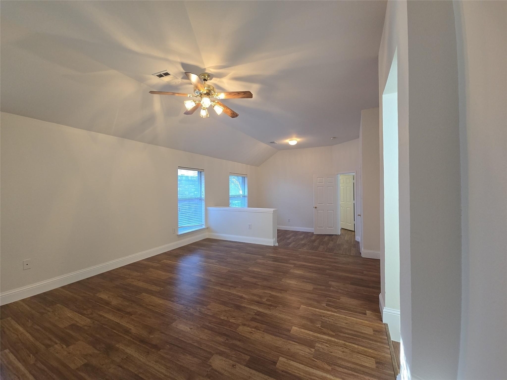 2424 Brycewood Lane - Photo 22
