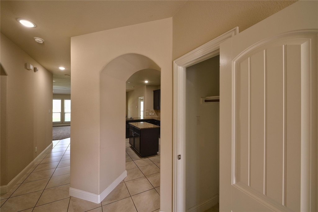 3720 Kendall Road - Photo 2