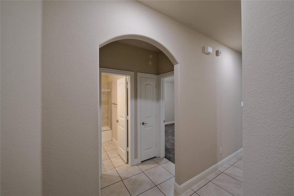3720 Kendall Road - Photo 10