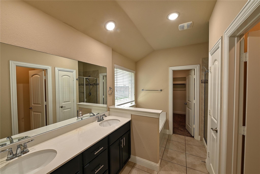 3720 Kendall Road - Photo 7