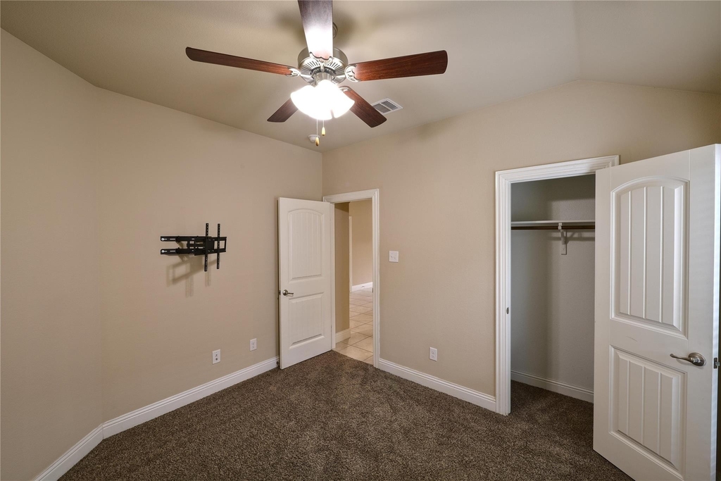 3720 Kendall Road - Photo 13