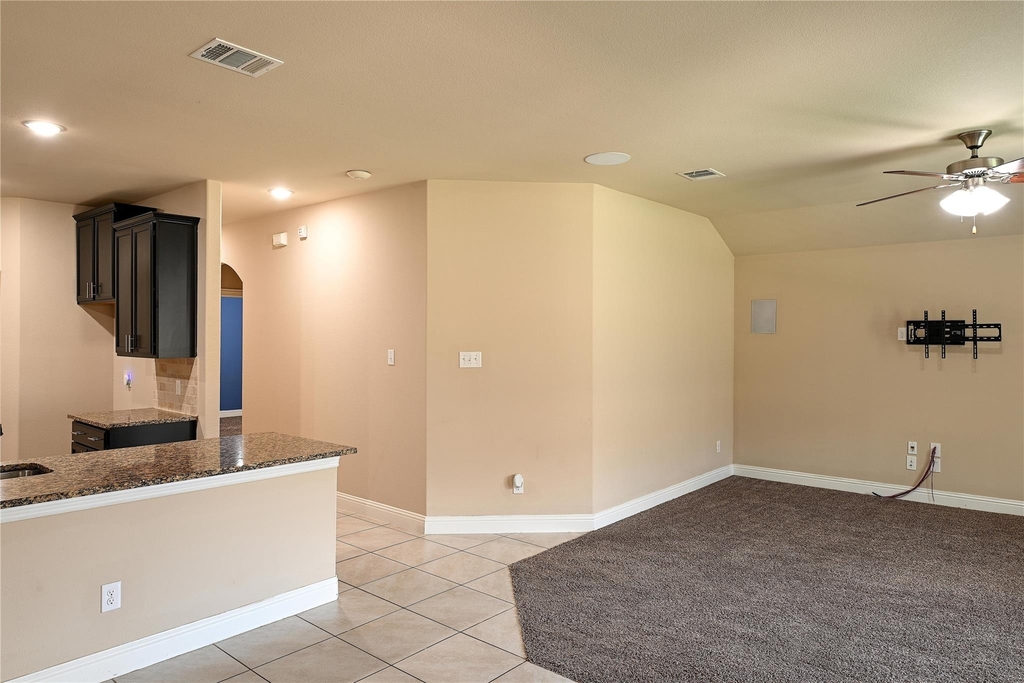 3720 Kendall Road - Photo 9