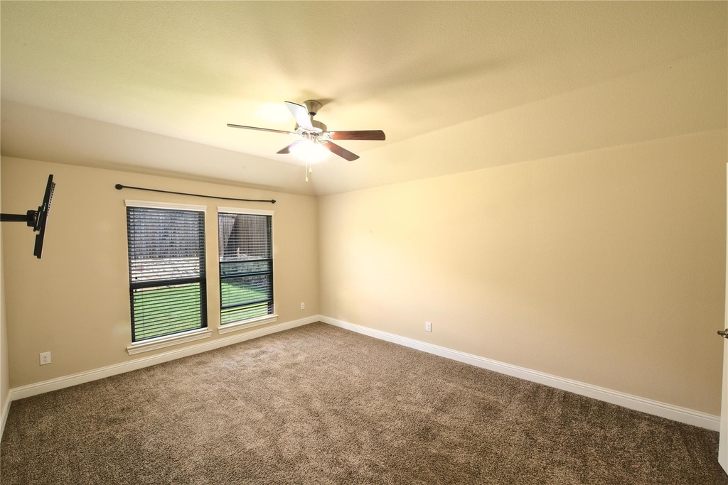 3720 Kendall Road - Photo 4
