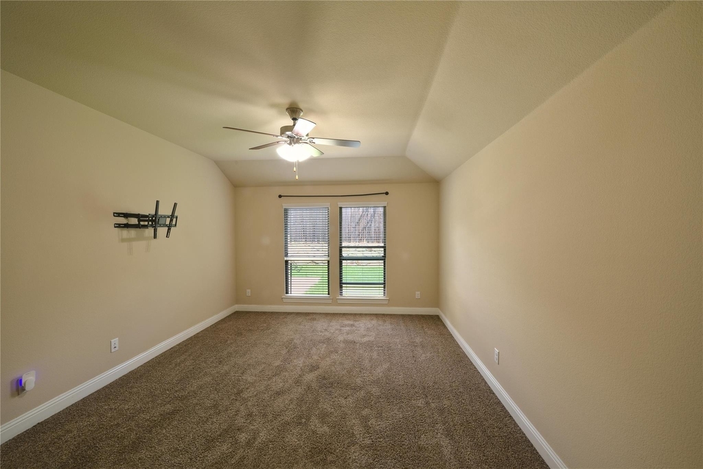 3720 Kendall Road - Photo 3