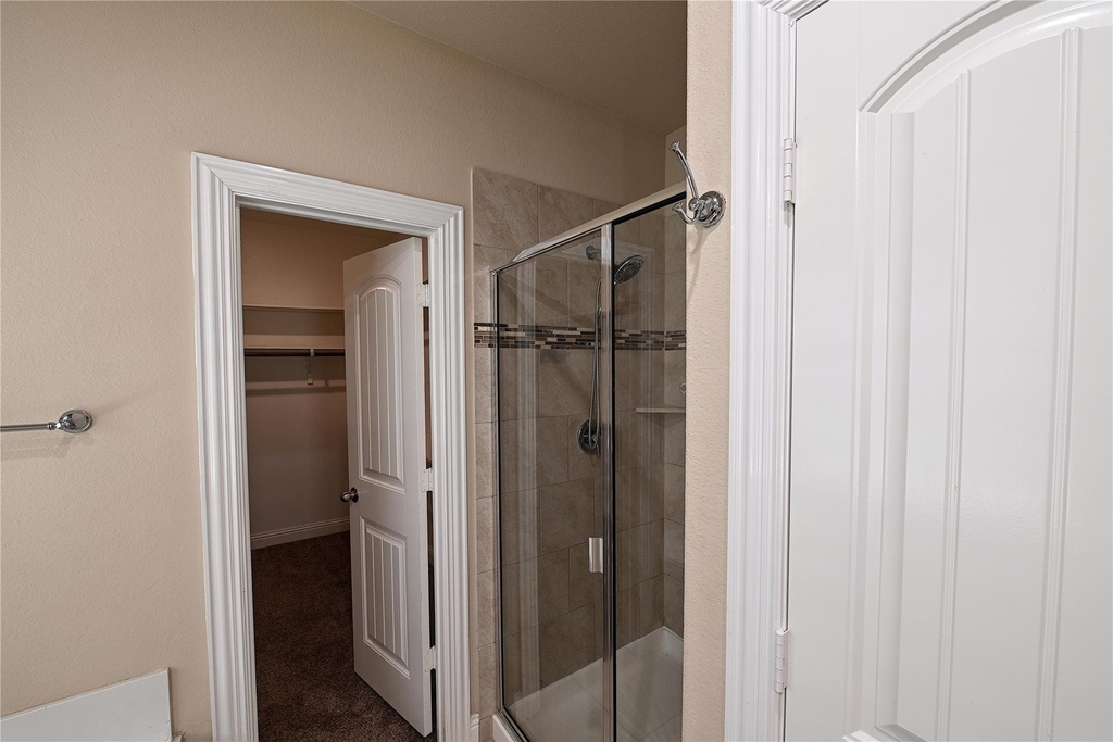 3720 Kendall Road - Photo 5