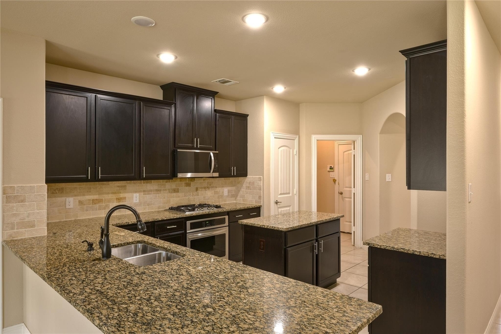3720 Kendall Road - Photo 11