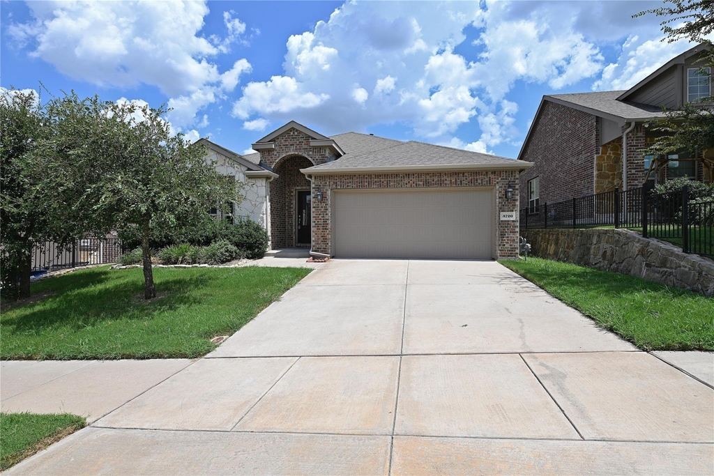 3720 Kendall Road - Photo 0