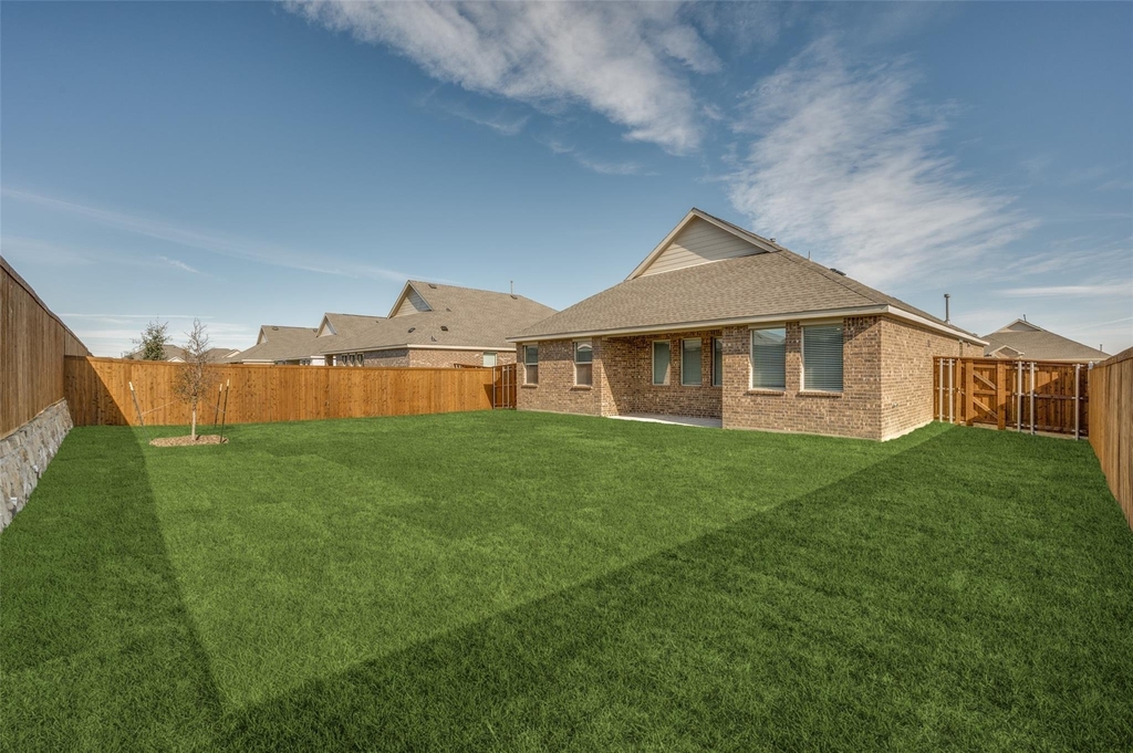 4016 Kaufman Court - Photo 24