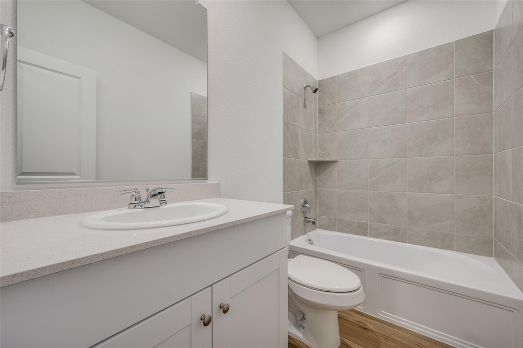 4016 Kaufman Court - Photo 17