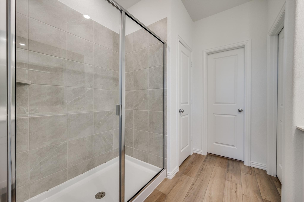 4016 Kaufman Court - Photo 22