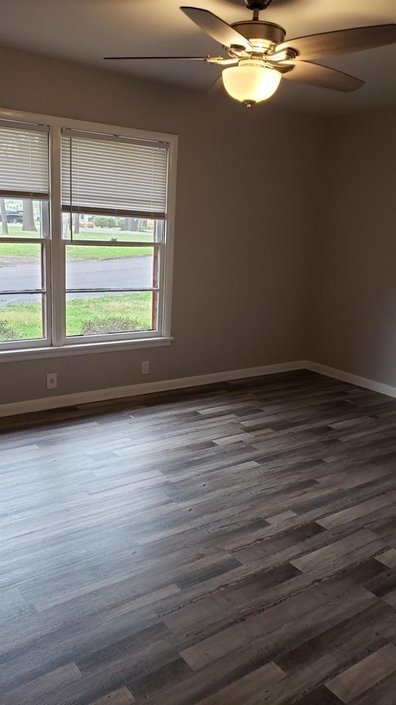 1900 Harrison Avenue - Photo 4