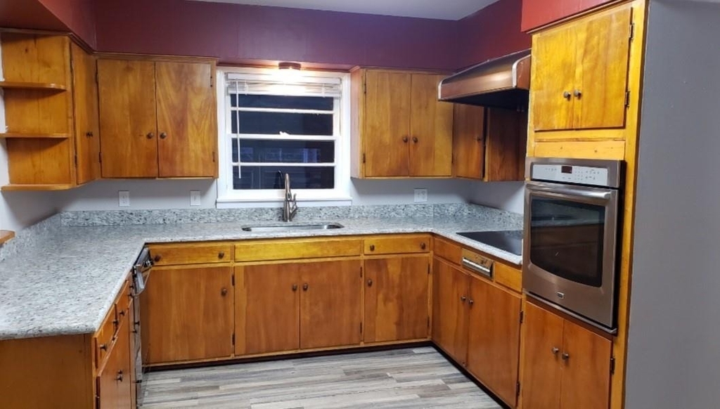 1900 Harrison Avenue - Photo 3