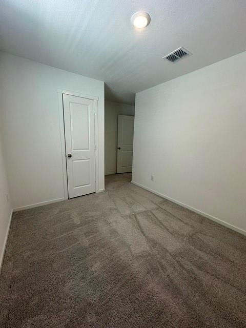 833 Sandhill Crane - Photo 20