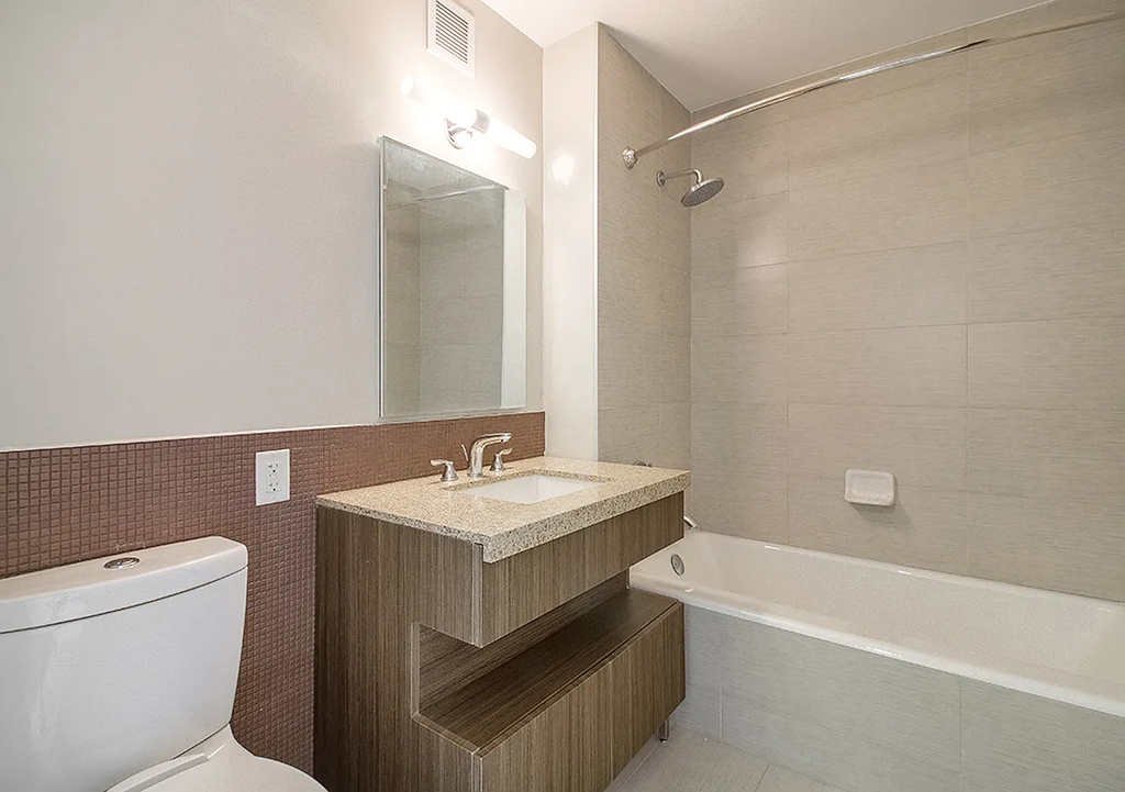 West 28th Street - Photo 6