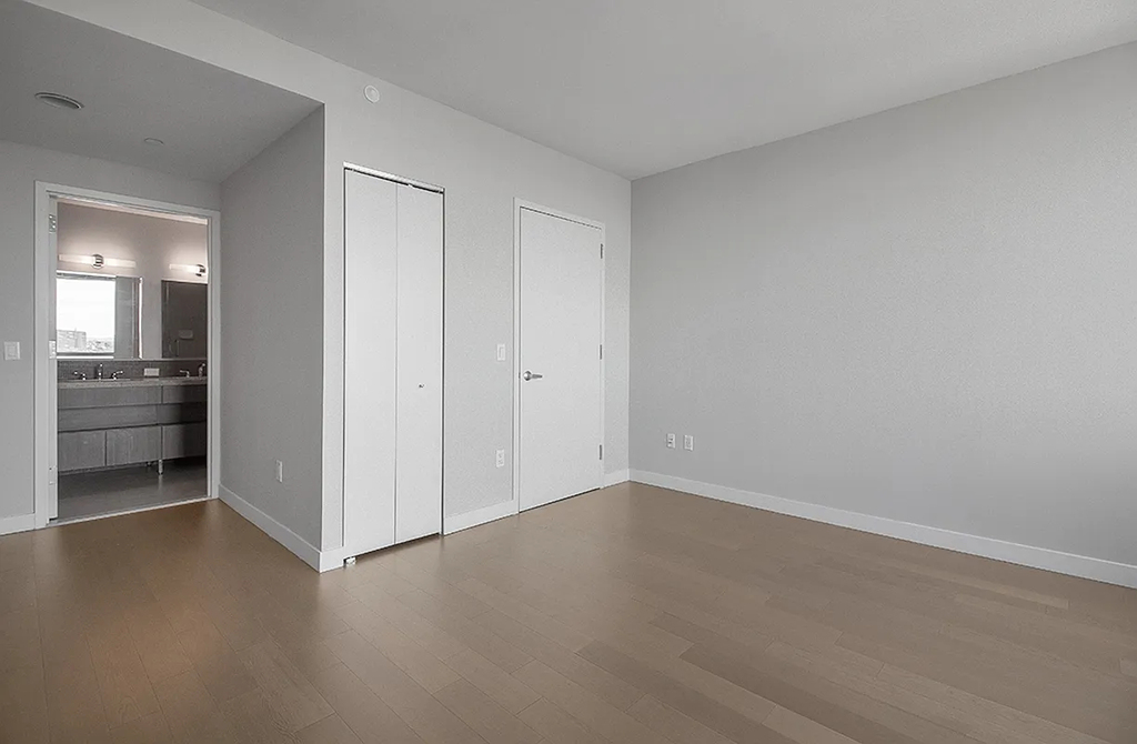 West 28th Street - Photo 4