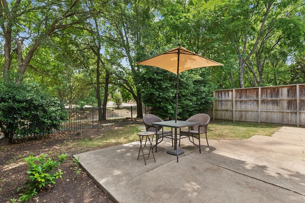 4816 Rockcreek Lane - Photo 29