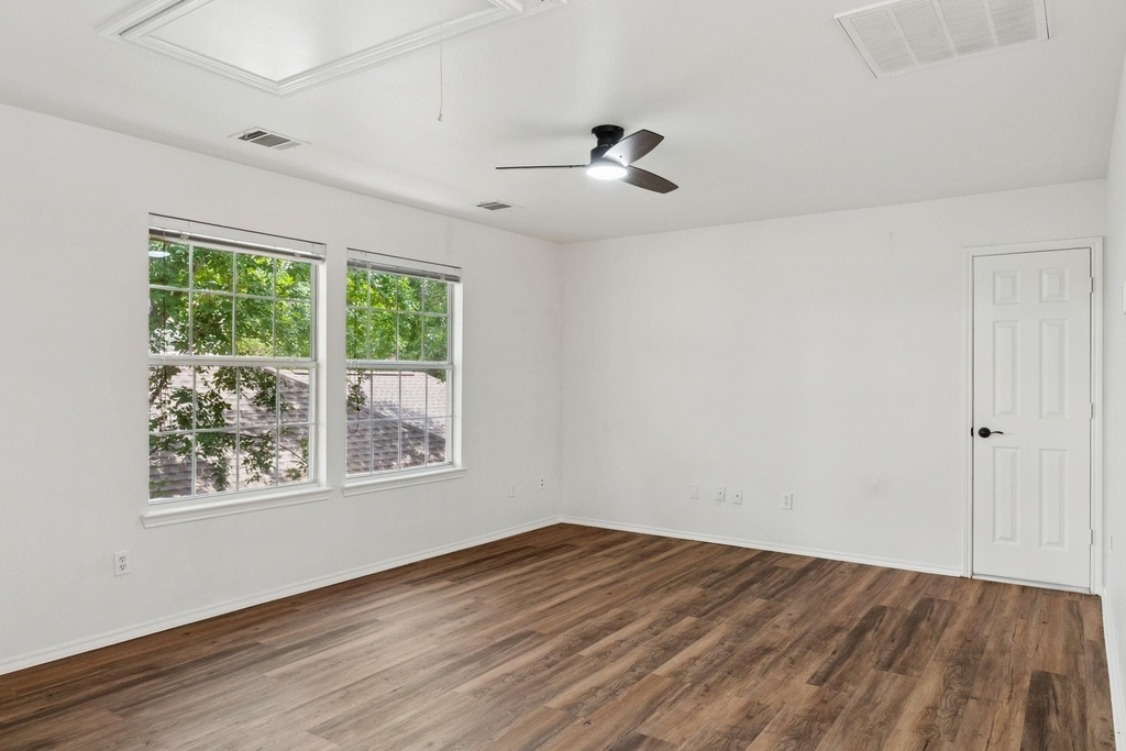 4816 Rockcreek Lane - Photo 24