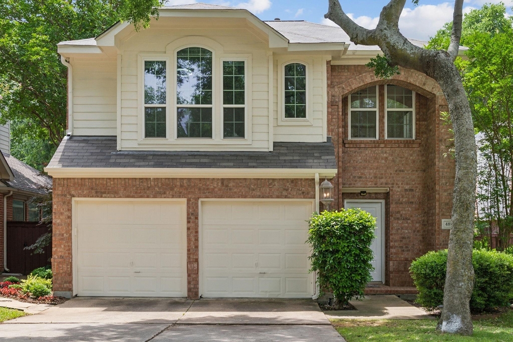 4816 Rockcreek Lane - Photo 0