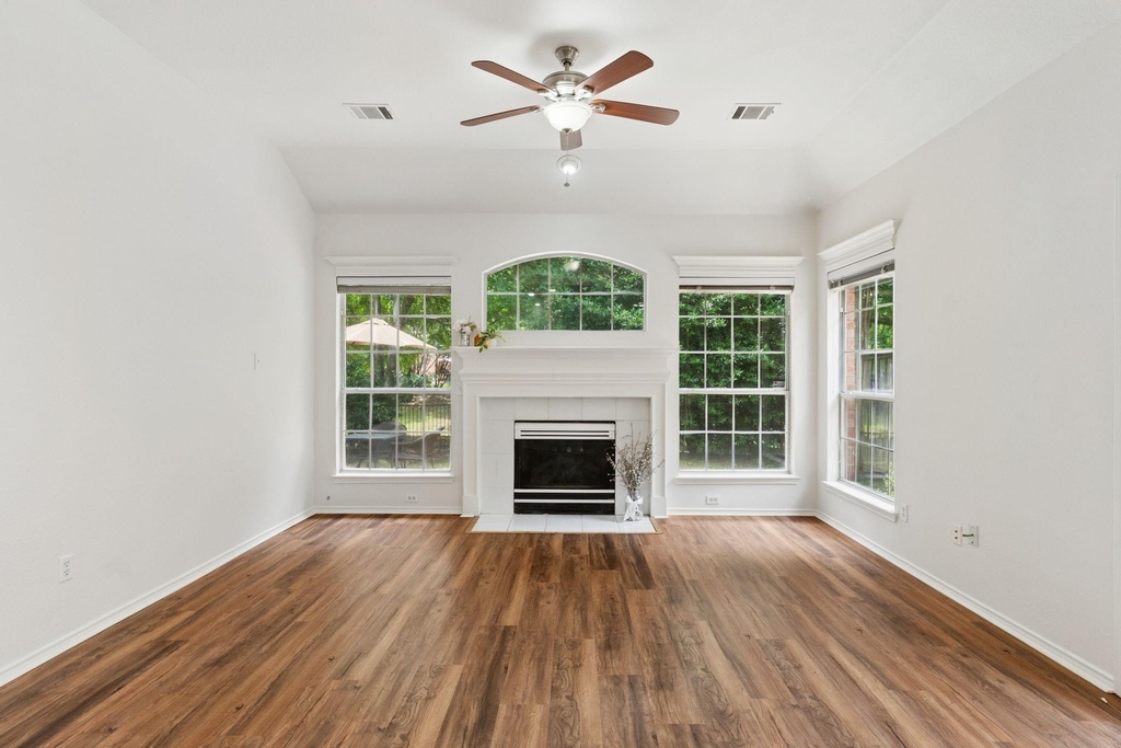 4816 Rockcreek Lane - Photo 13