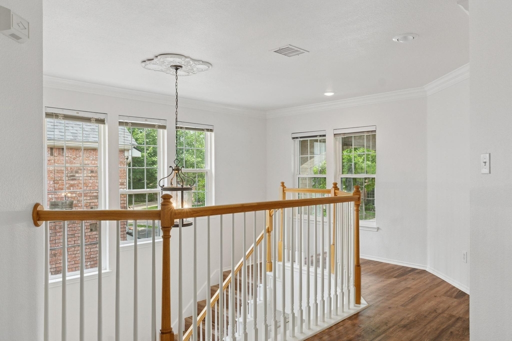 4816 Rockcreek Lane - Photo 22
