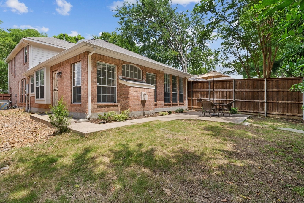 4816 Rockcreek Lane - Photo 28
