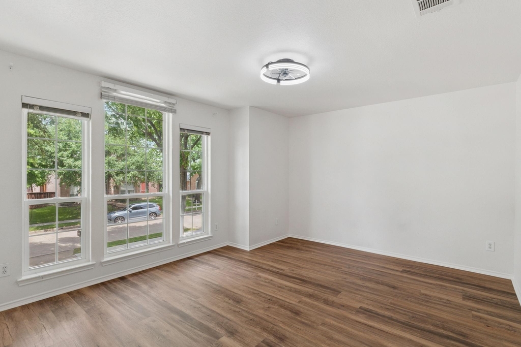4816 Rockcreek Lane - Photo 25