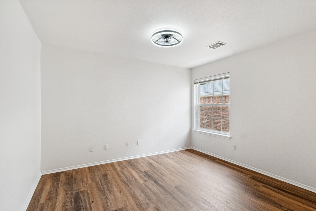 4816 Rockcreek Lane - Photo 27