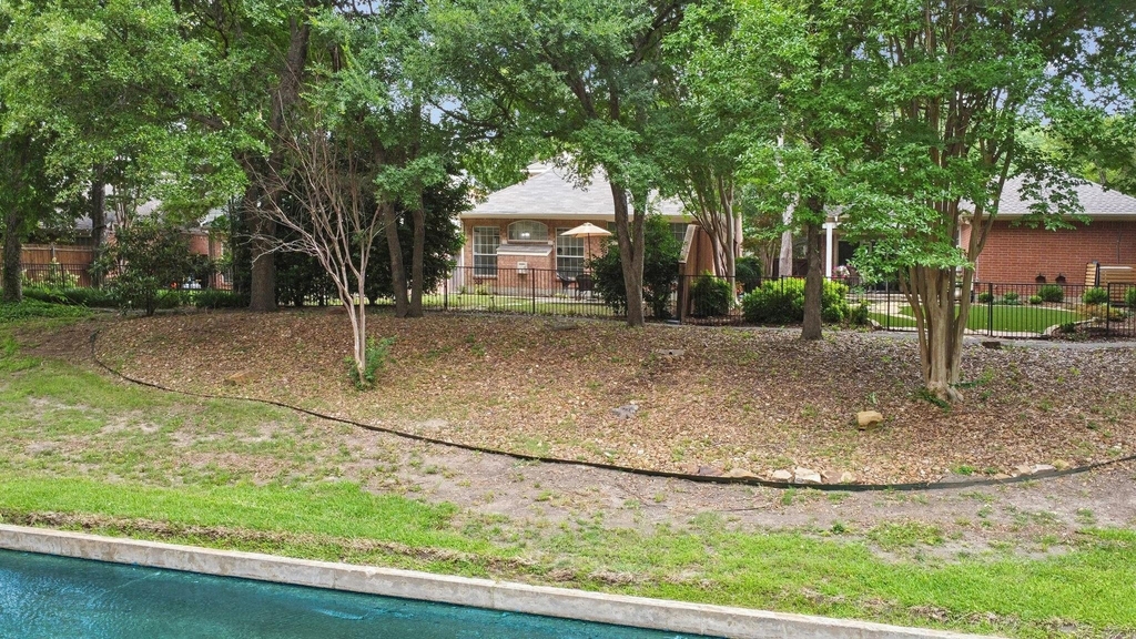 4816 Rockcreek Lane - Photo 31