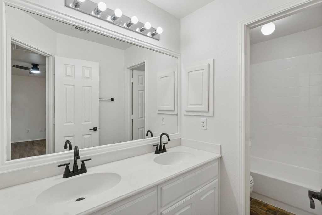 4816 Rockcreek Lane - Photo 26
