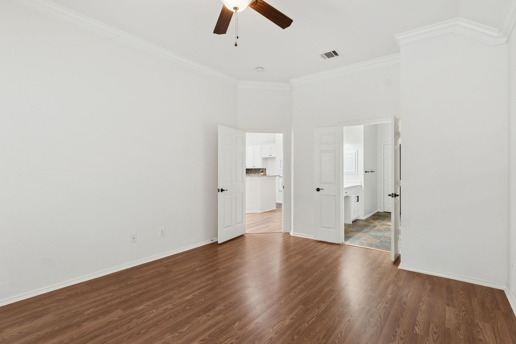 4816 Rockcreek Lane - Photo 19