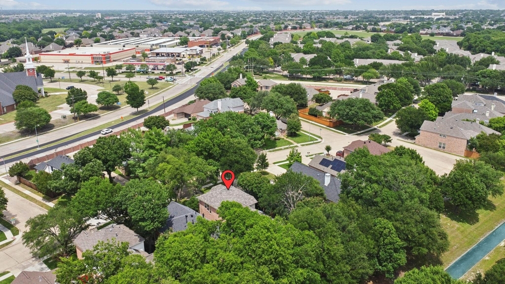 4816 Rockcreek Lane - Photo 32