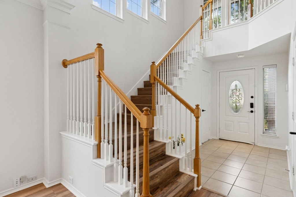 4816 Rockcreek Lane - Photo 4