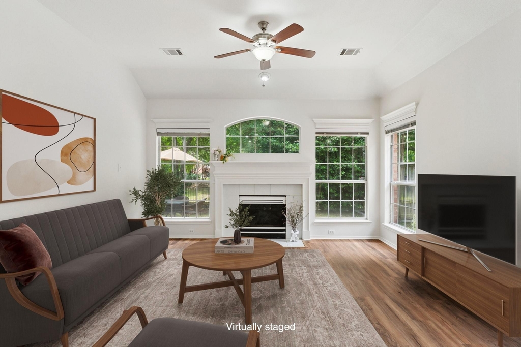 4816 Rockcreek Lane - Photo 12