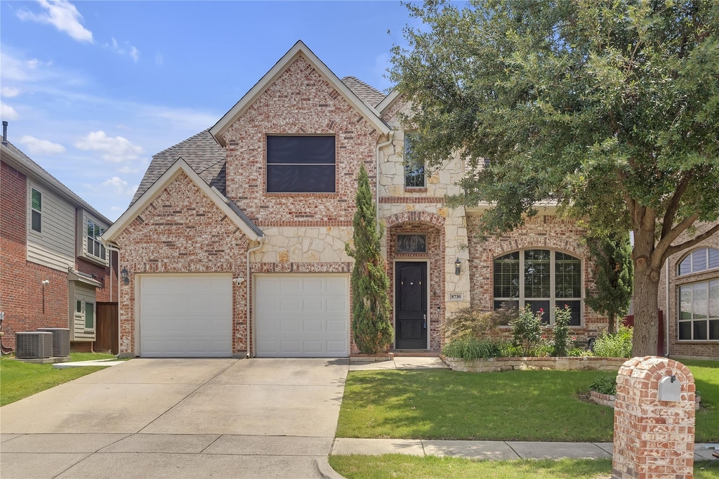 8730 Isaac Street - Photo 0