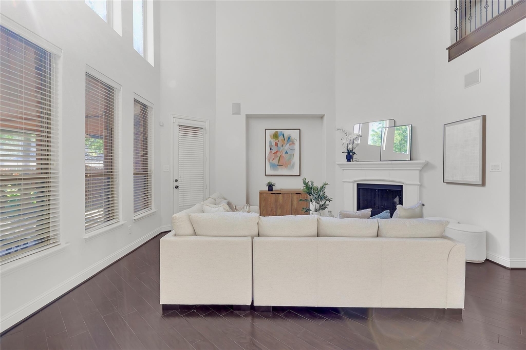 8730 Isaac Street - Photo 10