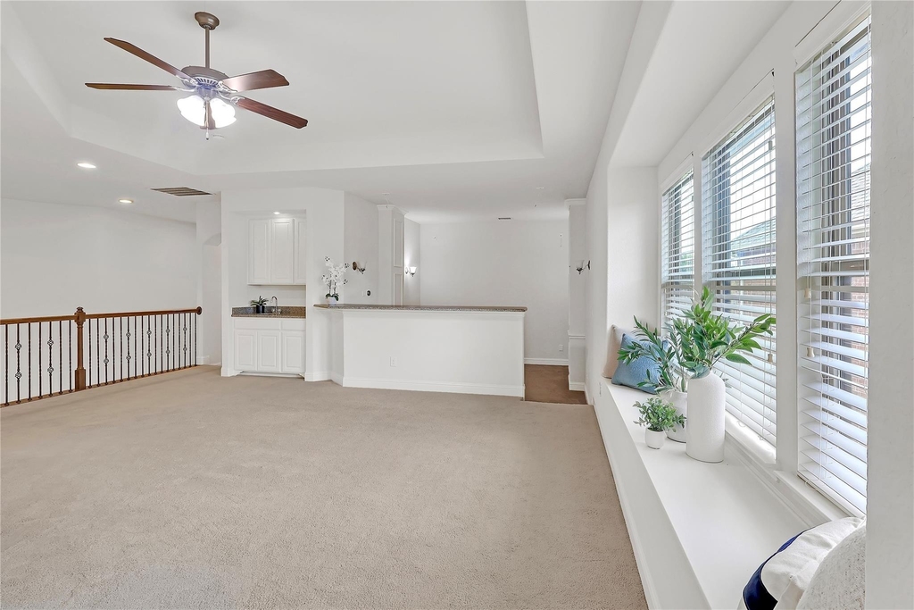 8730 Isaac Street - Photo 23