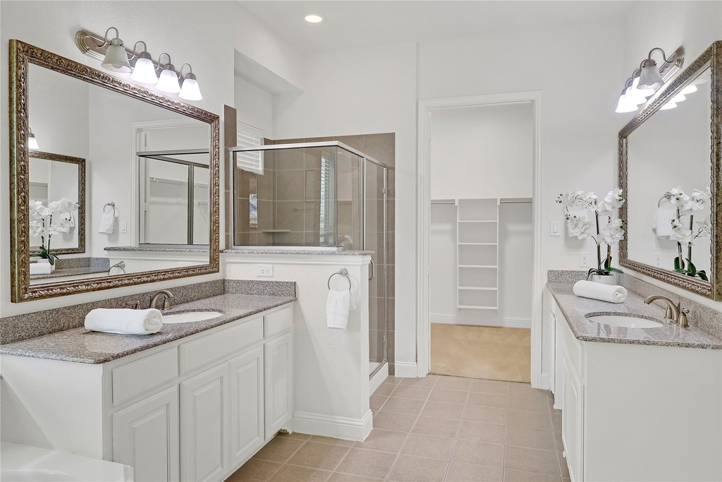 8730 Isaac Street - Photo 13