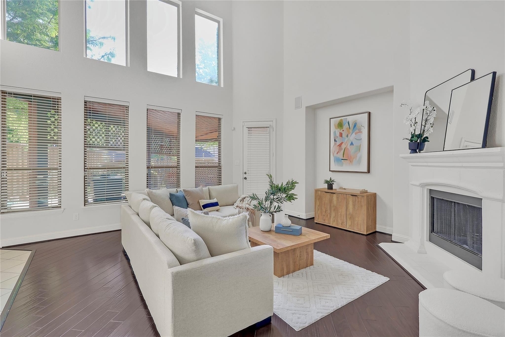 8730 Isaac Street - Photo 9
