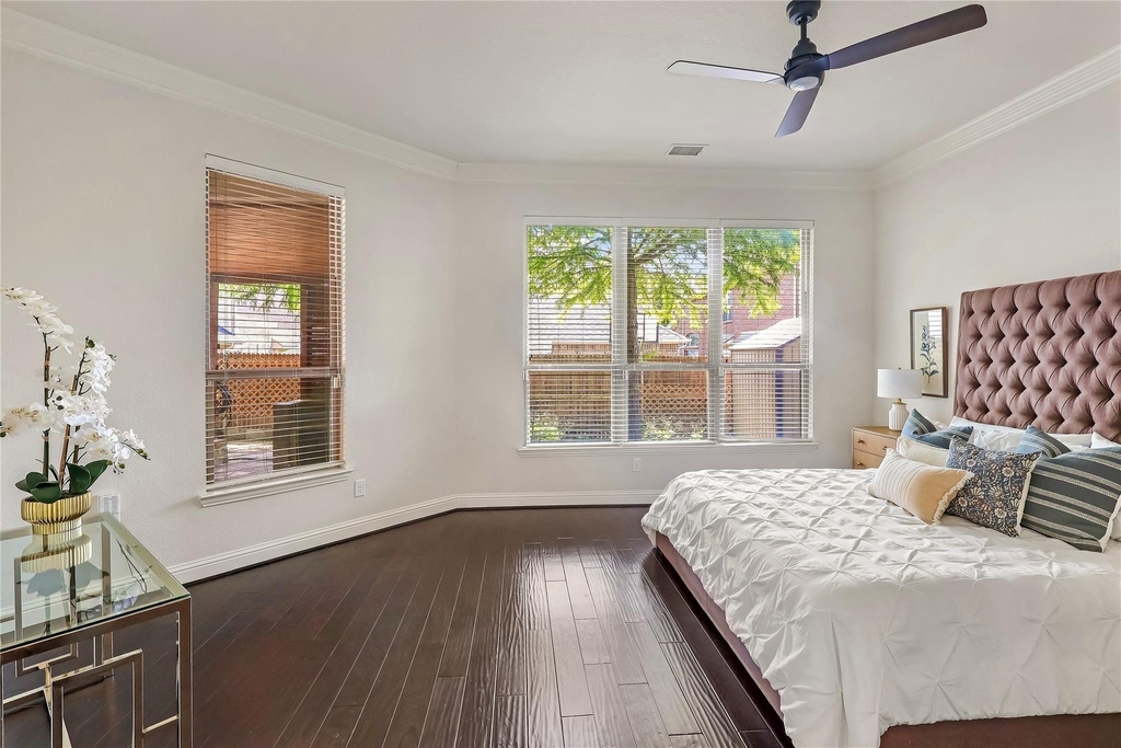8730 Isaac Street - Photo 12