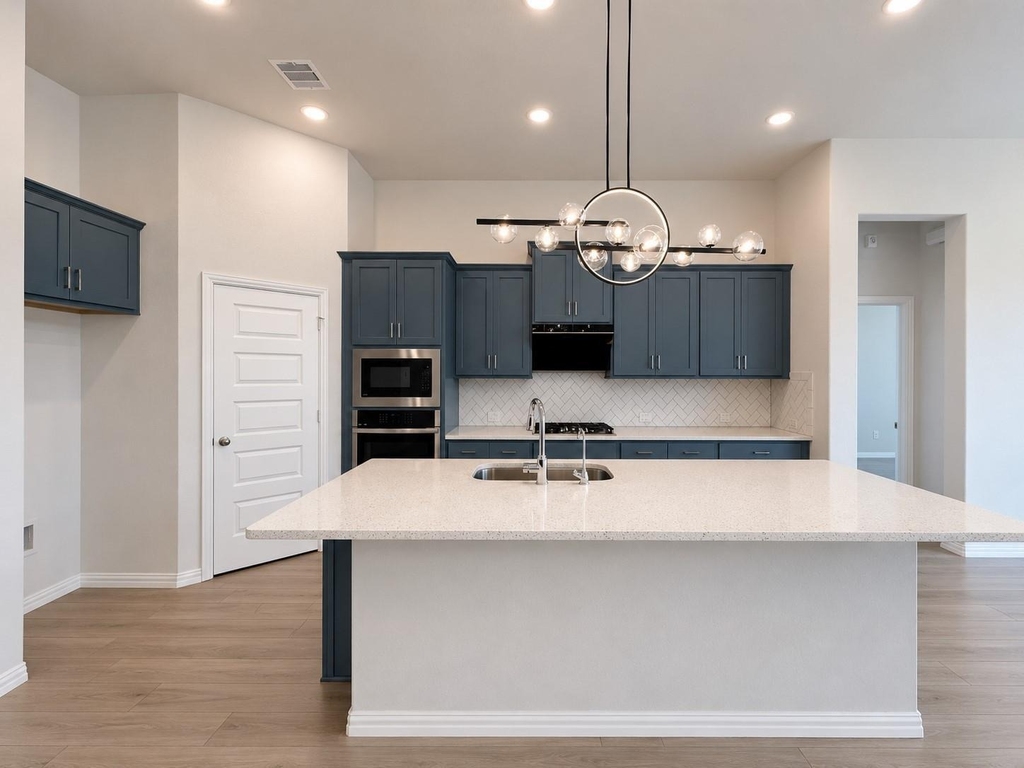 2808 Garrison Drive - Photo 9