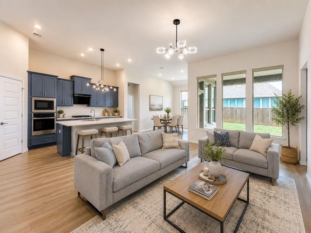 2808 Garrison Drive - Photo 12