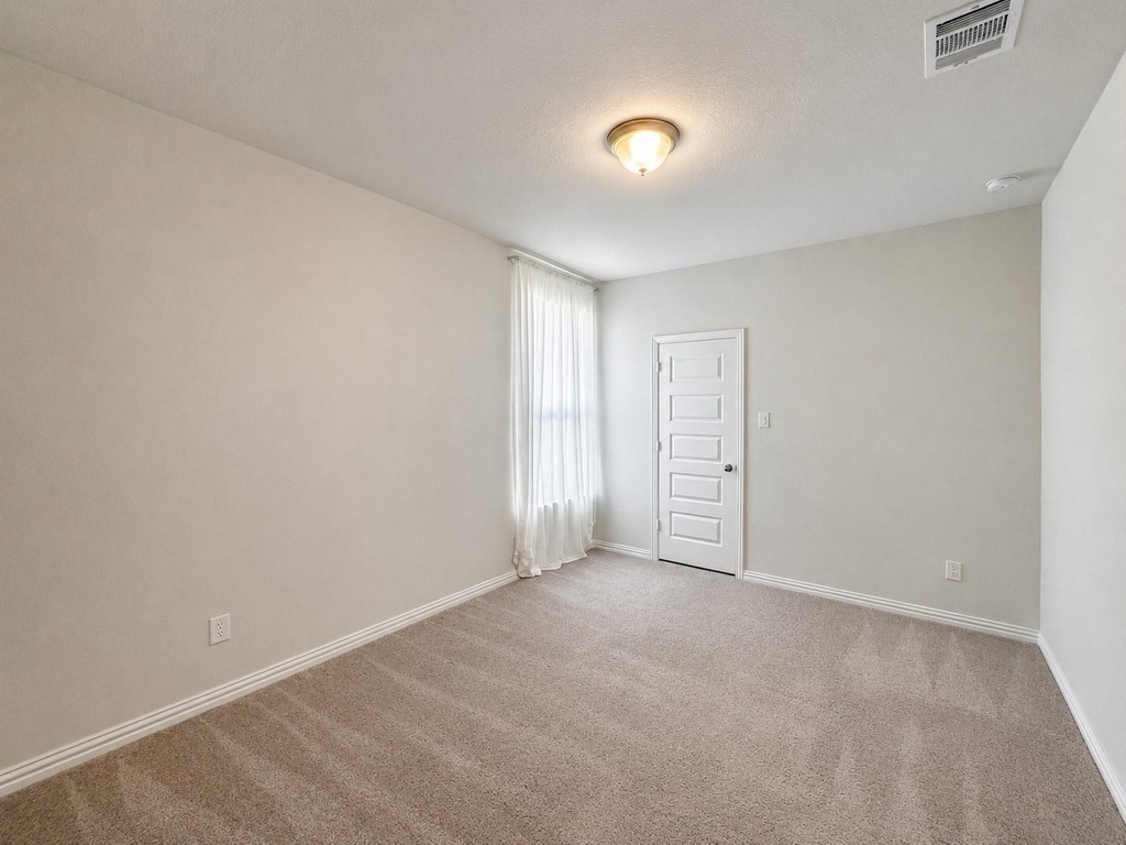 2808 Garrison Drive - Photo 17