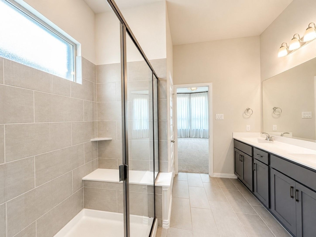 2808 Garrison Drive - Photo 23