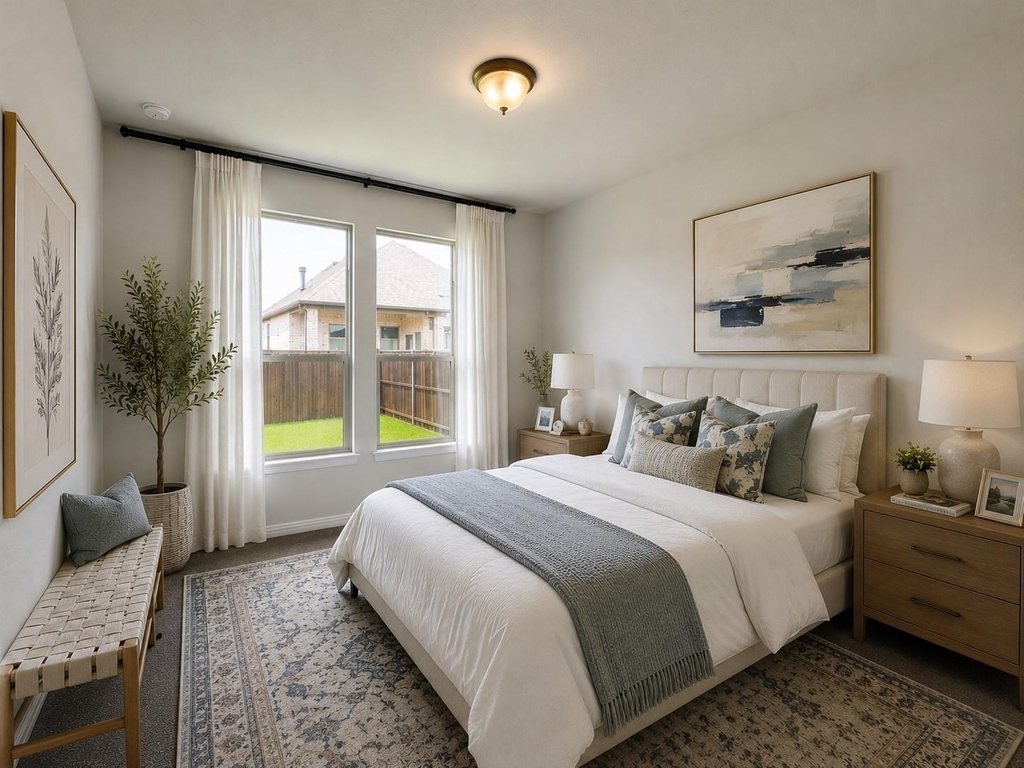 2808 Garrison Drive - Photo 14