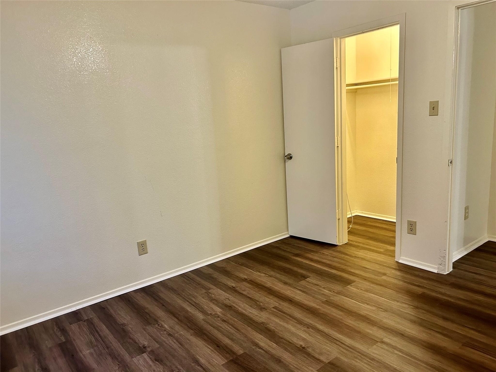 2307 Lido Lane - Photo 18
