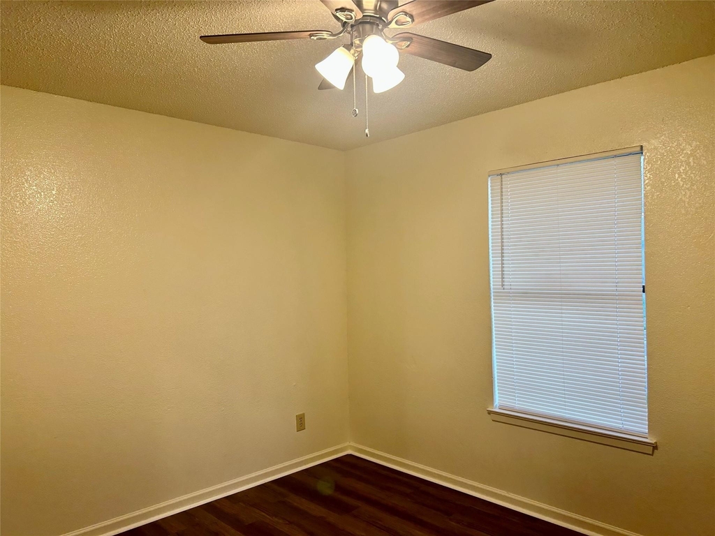 2307 Lido Lane - Photo 13