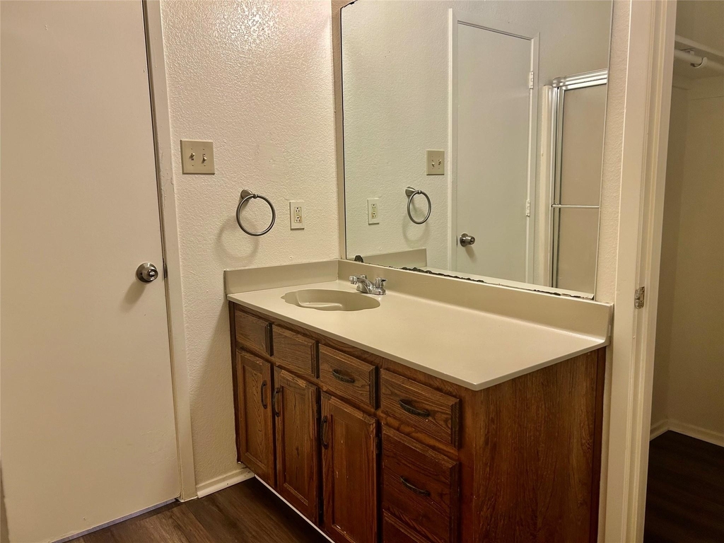 2307 Lido Lane - Photo 10