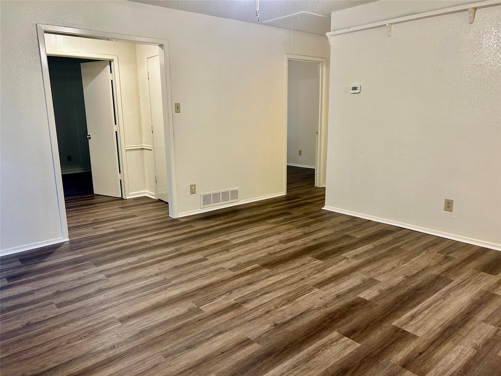 2307 Lido Lane - Photo 8