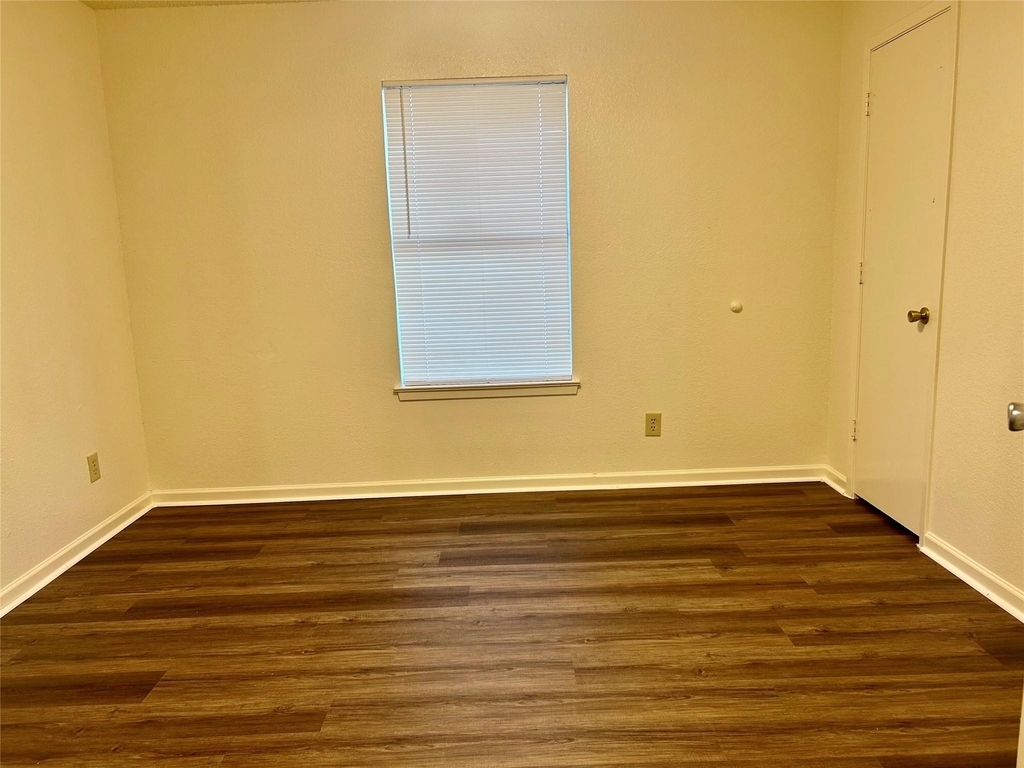 2307 Lido Lane - Photo 22