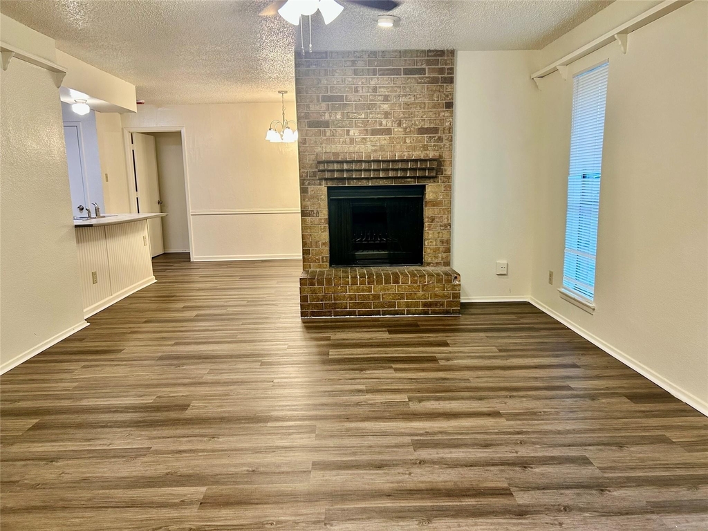 2307 Lido Lane - Photo 1